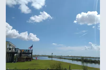 00 Bayou Lane, Hitchcock, TX 77563 - Photo 8