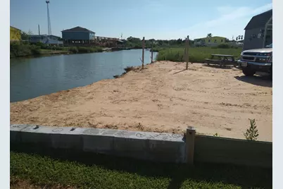 00 Bayou Lane, Hitchcock, TX 77563 - Photo 10
