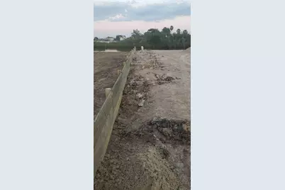 00 Bayou Lane, Hitchcock, TX 77563 - Photo 18