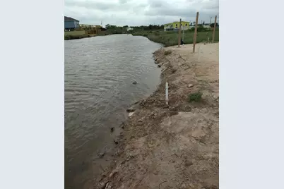 00 Bayou Lane, Hitchcock, TX 77563 - Photo 30