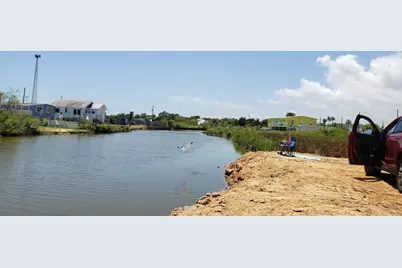 00 Bayou Lane, Hitchcock, TX 77563 - Photo 16