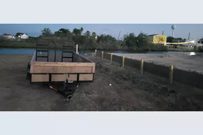 00 Bayou Lane, Hitchcock, TX 77563 - Photo 20