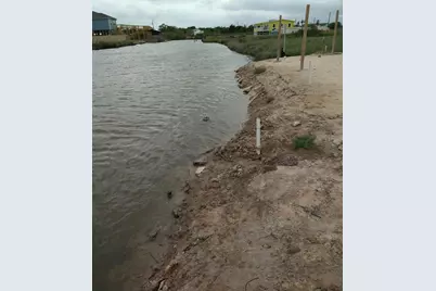 00 Bayou Lane, Hitchcock, TX 77563 - Photo 26