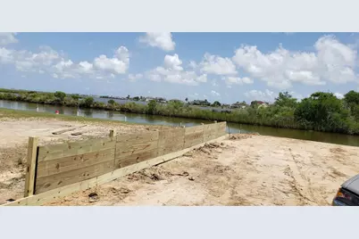 00 Bayou Lane, Hitchcock, TX 77563 - Photo 14
