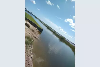 00 Bayou Lane, Hitchcock, TX 77563 - Photo 6