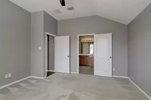 13834 Rolling River Ln, Houston, TX 77044 - Photo 10