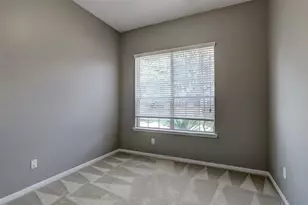 13834 Rolling River Ln, Houston, TX 77044 - Photo 14