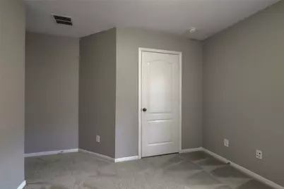 13834 Rolling River Lane, Houston, TX 77044 - Photo 18