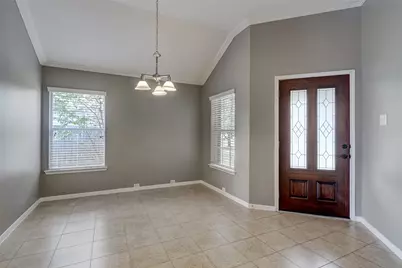 13834 Rolling River Lane, Houston, TX 77044 - Photo 2