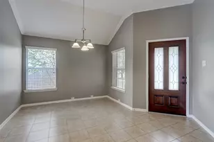 13834 Rolling River Ln, Houston, TX 77044 - Photo 2
