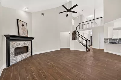 11322 Hillside Glen Trail, Houston, TX 77065 - Photo 8