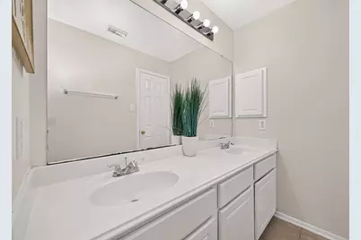 11322 Hillside Glen Trail, Houston, TX 77065 - Photo 36