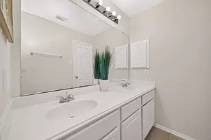 11322 Hillside Glen Trail, Houston, TX 77065 - Photo 36