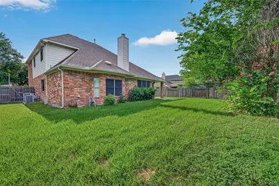 11322 Hillside Glen Trail, Houston, TX 77065 - Photo 46