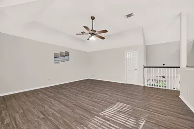 11322 Hillside Glen Trail, Houston, TX 77065 - Photo 42
