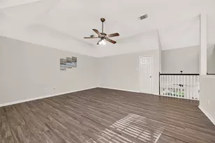 11322 Hillside Glen Trail, Houston, TX 77065 - Photo 42