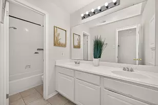 11322 Hillside Glen Trail, Houston, TX 77065 - Photo 34
