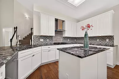 11322 Hillside Glen Trail, Houston, TX 77065 - Photo 12