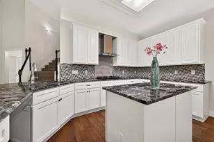 11322 Hillside Glen Trail, Houston, TX 77065 - Photo 12
