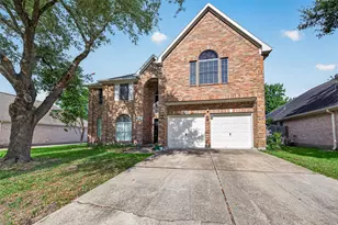 11322 Hillside Glen Trail, Houston, TX 77065 - Photo 2