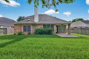11322 Hillside Glen Trail, Houston, TX 77065 - Photo 44