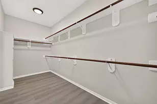 11322 Hillside Glen Trail, Houston, TX 77065 - Photo 30