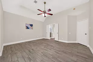 11322 Hillside Glen Trail, Houston, TX 77065 - Photo 26