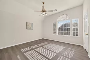 11322 Hillside Glen Trail, Houston, TX 77065 - Photo 32