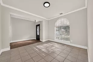 11322 Hillside Glen Trail, Houston, TX 77065 - Photo 6