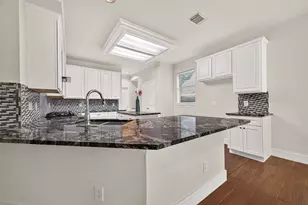 11322 Hillside Glen Trail, Houston, TX 77065 - Photo 22