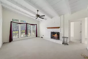 122 Warbonnet Dr, Conroe, TX 77304 - Photo 6