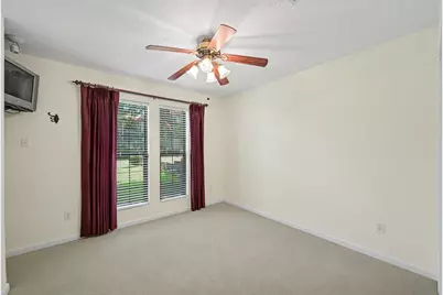122 Warbonnet Drive, Conroe, TX 77304 - Photo 14