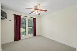 122 Warbonnet Dr, Conroe, TX 77304 - Photo 14