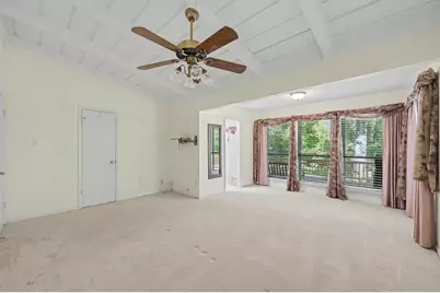 122 Warbonnet Drive, Conroe, TX 77304 - Photo 10