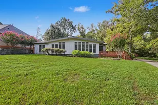 122 Warbonnet Dr, Conroe, TX 77304 - Photo 1