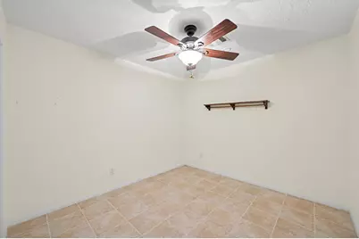 122 Warbonnet Drive, Conroe, TX 77304 - Photo 12