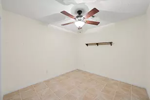 122 Warbonnet Dr, Conroe, TX 77304 - Photo 12