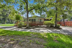 122 Warbonnet Dr, Conroe, TX 77304 - Photo 16