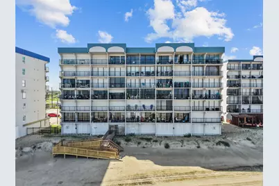 11947 Termini San Luis Pass Road #301, Galveston, TX 77554 - Photo 28