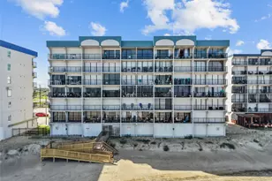 11947 Termini-San Luis Pass Rd, Galveston, TX 77554 - Photo 28