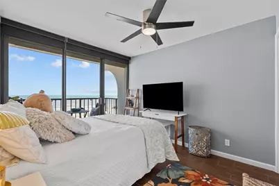 11947 Termini San Luis Pass Road #301, Galveston, TX 77554 - Photo 6