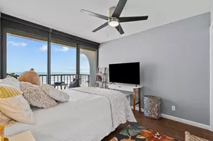 11947 Termini-San Luis Pass Rd, Galveston, TX 77554 - Photo 6