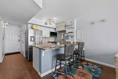 11947 Termini San Luis Pass Road #301, Galveston, TX 77554 - Photo 14