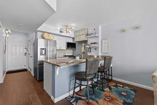 11947 Termini-San Luis Pass Rd, Galveston, TX 77554 - Photo 14
