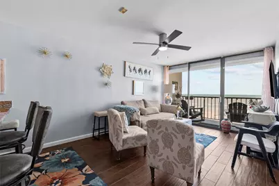 11947 Termini San Luis Pass Road #301, Galveston, TX 77554 - Photo 10