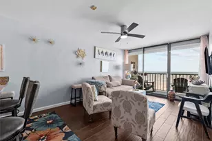11947 Termini-San Luis Pass Rd, Galveston, TX 77554 - Photo 10