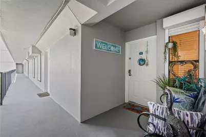 11947 Termini San Luis Pass Road #301, Galveston, TX 77554 - Photo 22