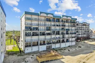 11947 Termini-San Luis Pass Rd, Galveston, TX 77554 - Photo 30