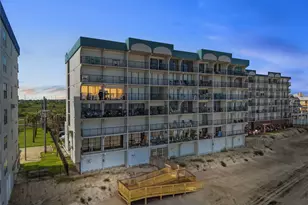 11947 Termini-San Luis Pass Rd, Galveston, TX 77554 - Photo 24