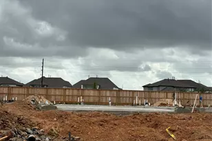10414 Starfire Yellow Dr, Richmond, TX 77406 - Photo 2